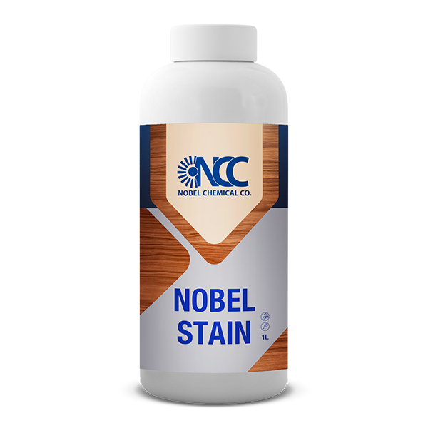 NOBEL Stain